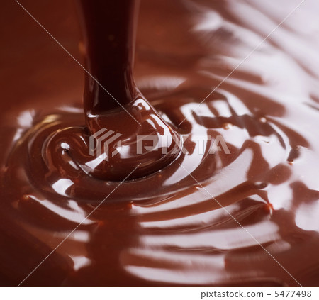 Chocolate Chocolate 5477498