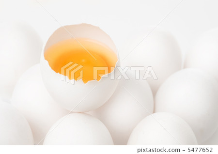 Eggs 5477652