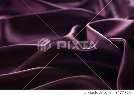 Dark Silk Background 5477703