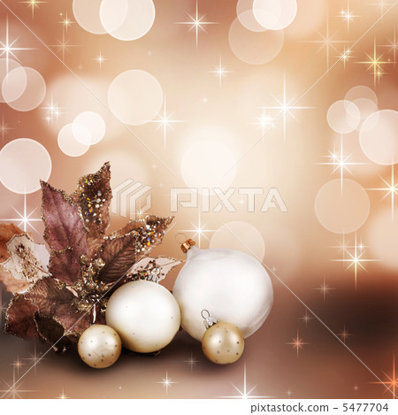 Christmas Background 5477704