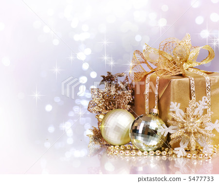 amazed, amazement, astounded 5477733