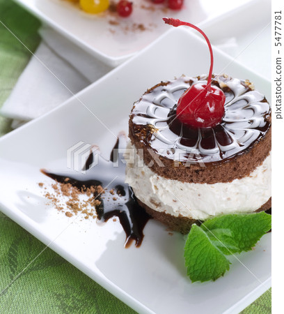 Cake Cake 5477781