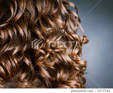 Curly Hair. Hairdressing. Wave .Natural Hair Curly Hair. Hairdressing. Wave .Natural Hair 5477782