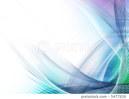 Abstract Blurred Background 5477830