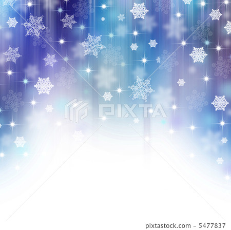 Winter Border Winter Border 5477837