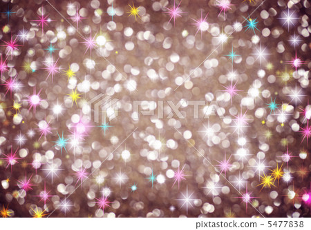 Christmas Glittering background. Holiday abstract texture Christmas Glittering background. Holiday abstract texture 5477838