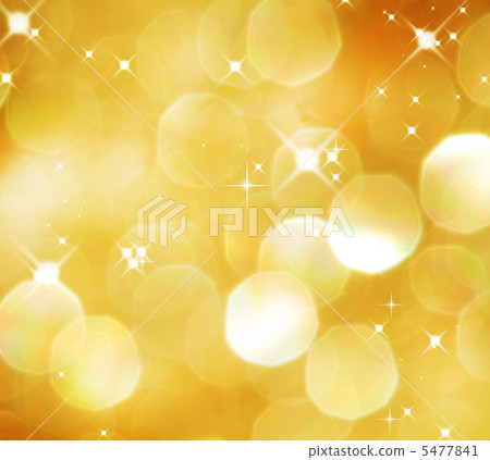 Holiday Background Holiday Background 5477841