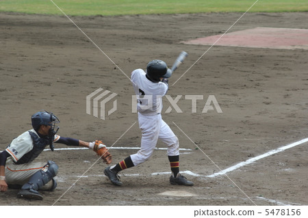 Baseball Baseball 5478156
