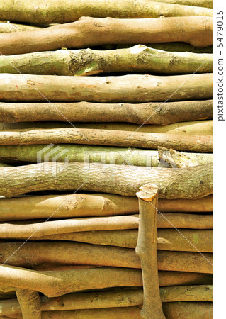 Firewood Firewood 5479015