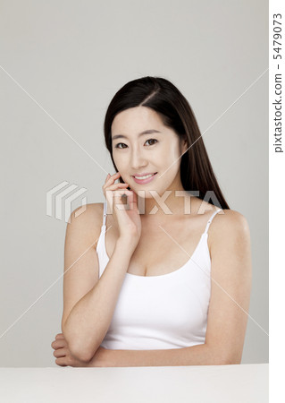 女性美017 女性美017 5479073