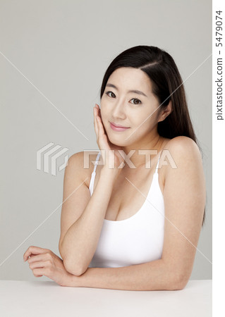 女性美018 女性美018 5479074