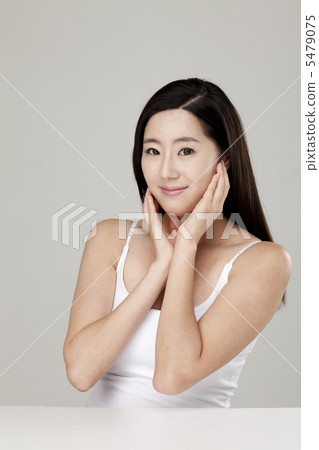 女性美019 女性美019 5479075
