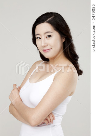 女性美女030 女性美女030 5479086