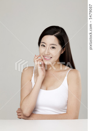 女性美031 女性美031 5479087
