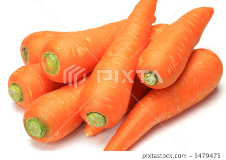 紅蘿蔔 5479475