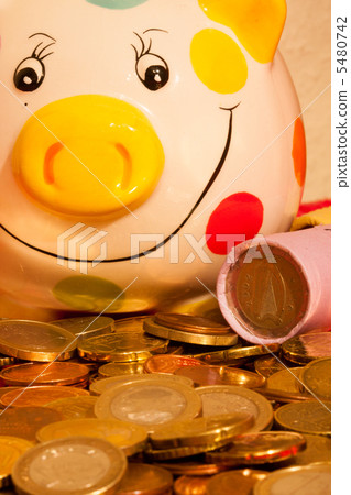  savings 5480742