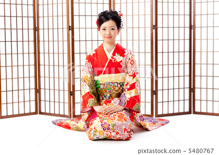 Kimono koza women Kimono koza women 5480767