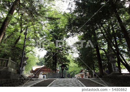 Suwa Taisha Shimosha Akimiya Suwa Taisha Shimosha Akimiya 5480862