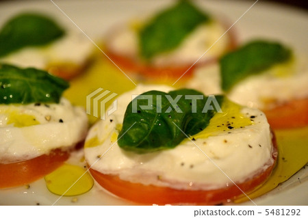 Pescatore Pescatore 5481292