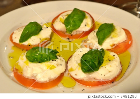 Pescatore Pescatore 5481293