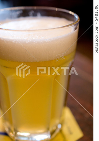 beer beer 5481300