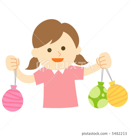 女孩喲 女孩喲 5482213