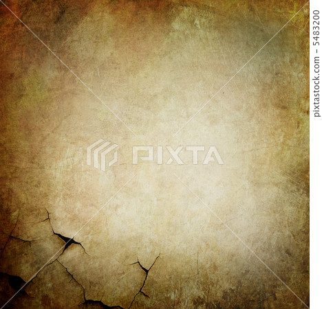 Vintage Abstract Background Vintage Abstract Background 5483200