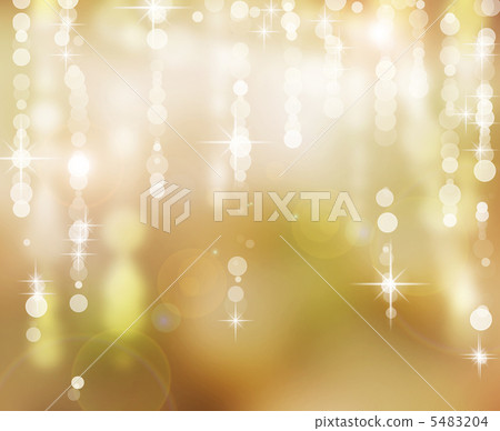Abstract Christmas background. Holiday abstract background Abstract Christmas background. Holiday abstract background 5483204