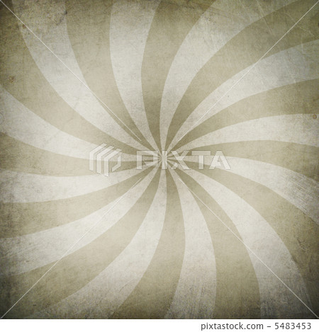 Abstract Vintage Background 5483453