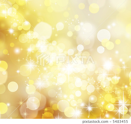 Christmas Glittering background. Holiday abstract texture Christmas Glittering background. Holiday abstract texture 5483455