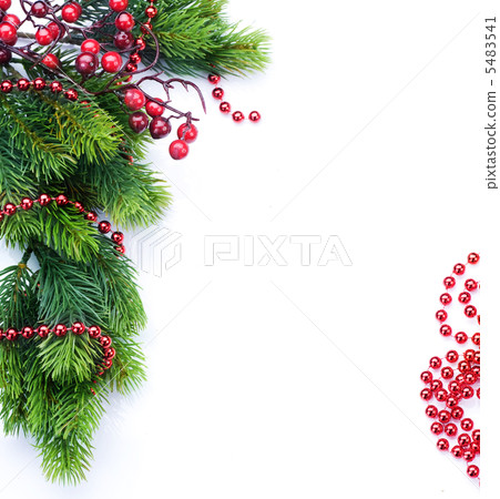 Christmas Christmas 5483541