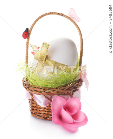 Easter Easter 5483694