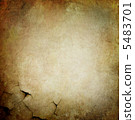 Vintage Abstract Background 5483701