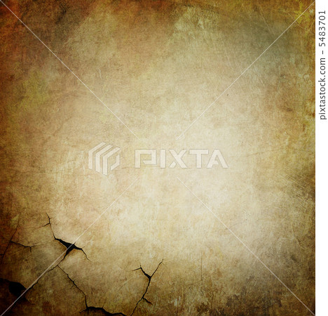 Vintage Abstract Background Vintage Abstract Background 5483701