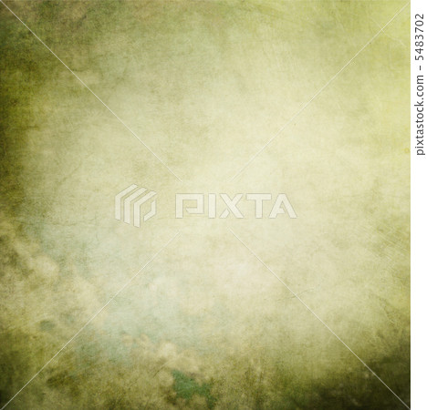 Grunge Background Grunge Background 5483702