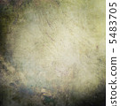 Grunge Background 5483705