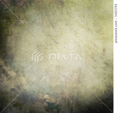 Grunge Background Grunge Background 5483705