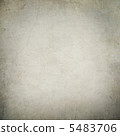 Beautiful Vintage Paper Background 5483706