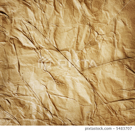 Paper background 5483707