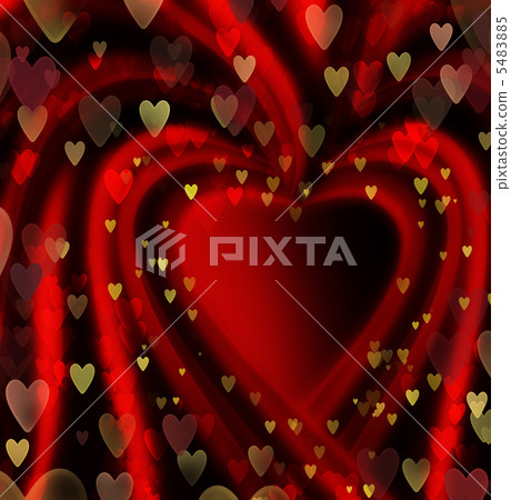 Valentine Background Valentine Background 5483885