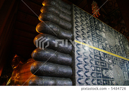 Thailand Thailand 5484726