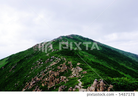 佛山 佛山 5487178