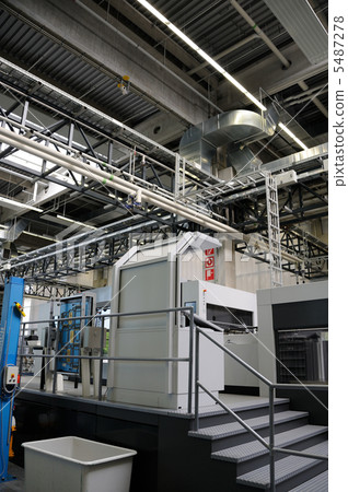 德國海德堡 5487278