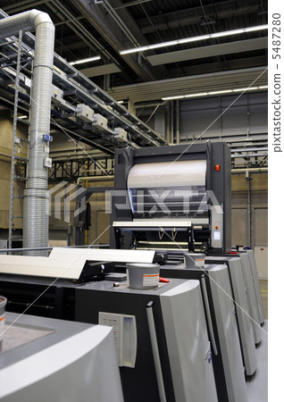 Germany Heidelberg Germany Heidelberg 5487280