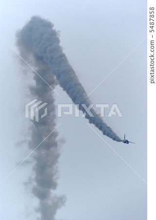 孩子的夢想 5487858