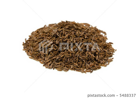 卡拉威 卡拉威 5488337