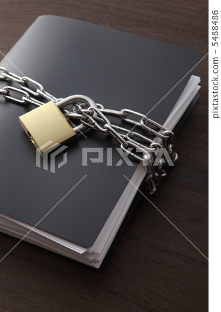 data file data file 5488486