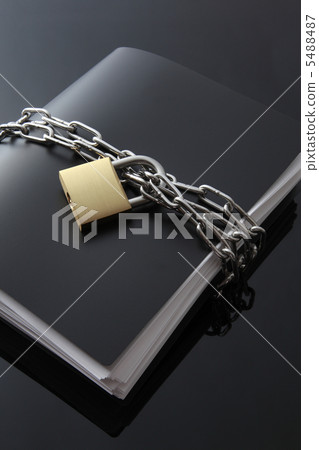 data file data file 5488487