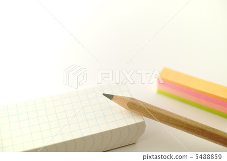 Studying tool Studying tool 5488859
