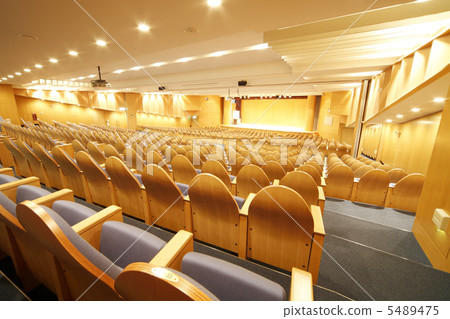 場地形象 5489475